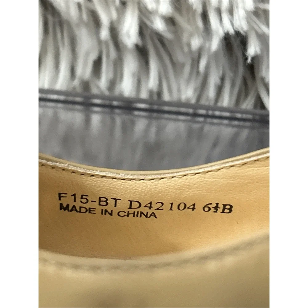 Cole Haan cole haan